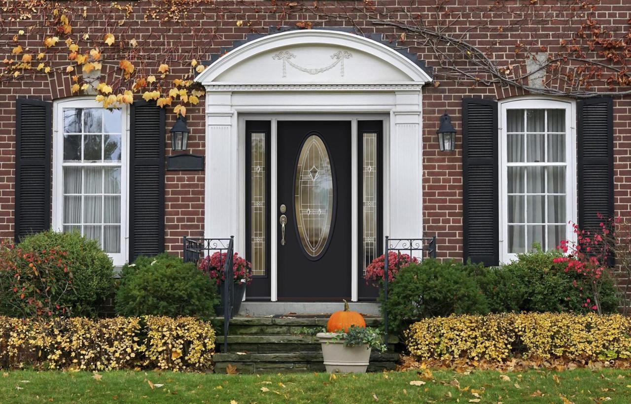 Exterior Home Remodeling Company | Global Home Improvement Exterior Home Remodeling Company | Global Home Improvement