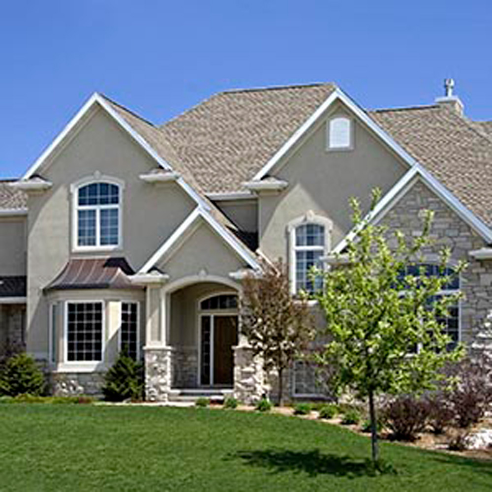Stucco Siding Costs and Installation Guide | Modernize Stucco Siding Costs and Installation Guide | Modernize