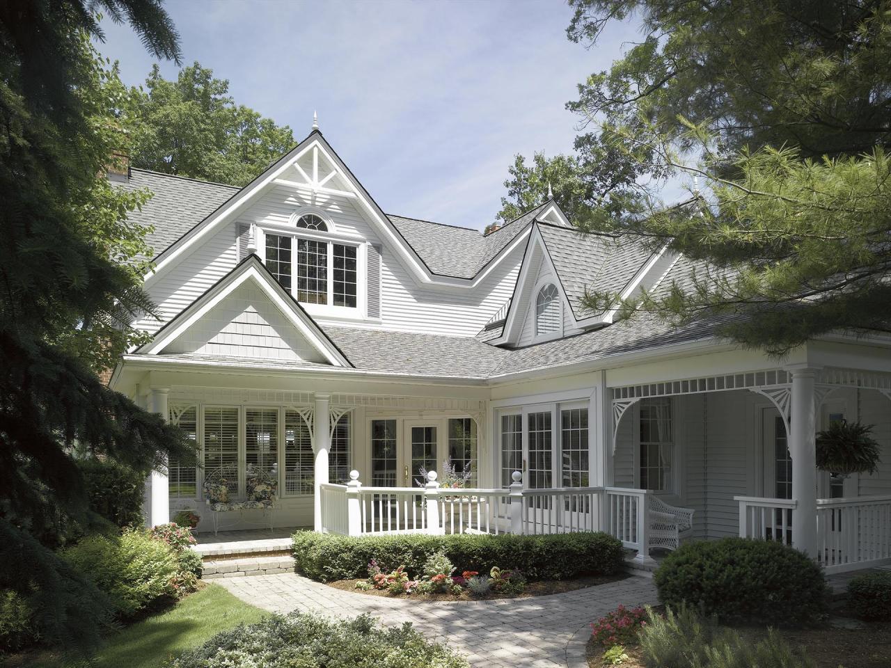 Exterior Home Remodeling Company | Global Home Improvement Exterior Home Remodeling Company | Global Home Improvement