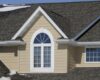Siding | Dayton, OH | Bauer Roofing