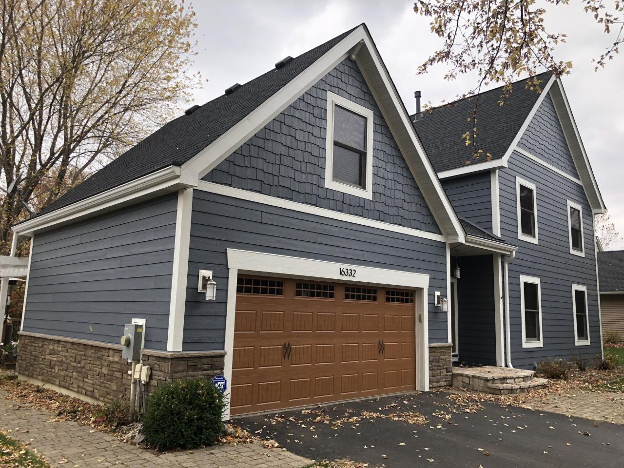Siding — Minneapolis Windows, Roofing, and LP Smartside Siding ... Siding — Minneapolis Windows, Roofing, and LP Smartside Siding ...