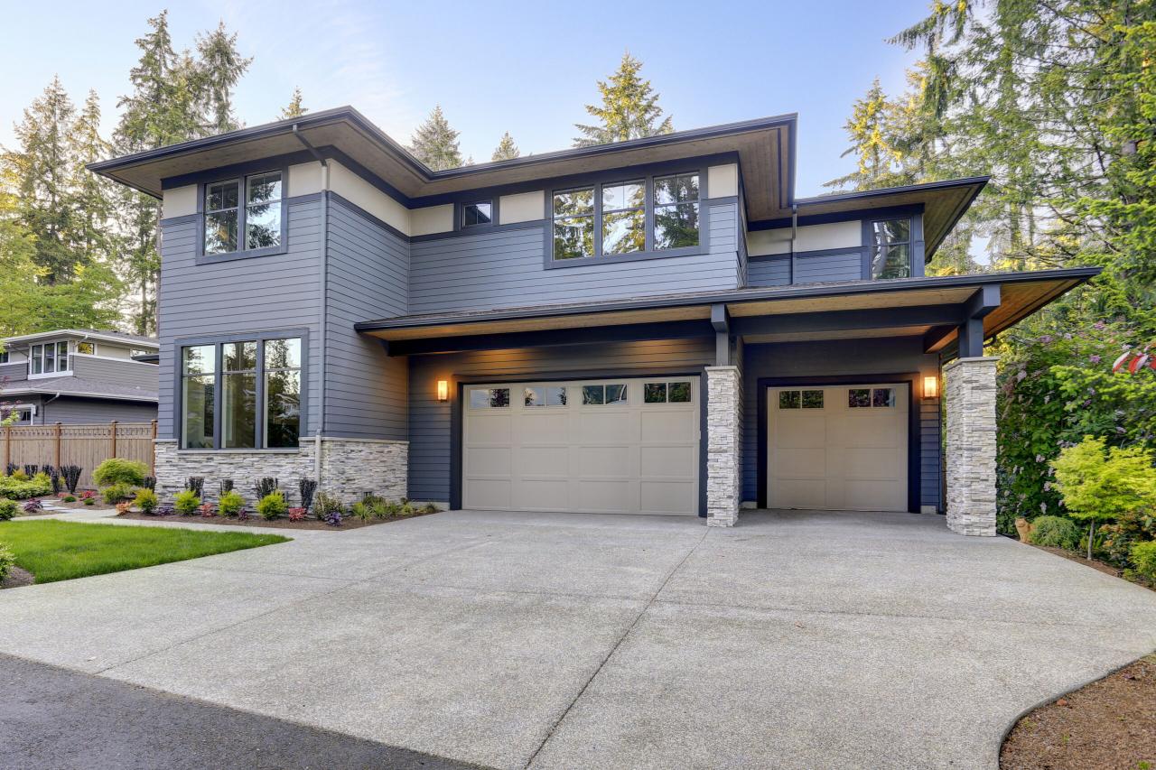 Vinyl Siding Company | Vinyl Siding Contractor Cleveland Vinyl Siding Company | Vinyl Siding Contractor Cleveland