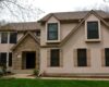 52 Houses with Stucco Exteriors (Photos) - Home Stratosphere
