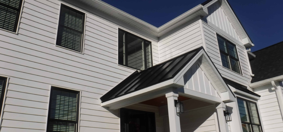 Cost to Replace Stucco with Vinyl Siding | Ai Restoration Cost to Replace Stucco with Vinyl Siding | Ai Restoration