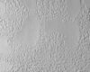 Stucco Siding Panels Look With Fiber Cement Siding Panels | Nichiha USA