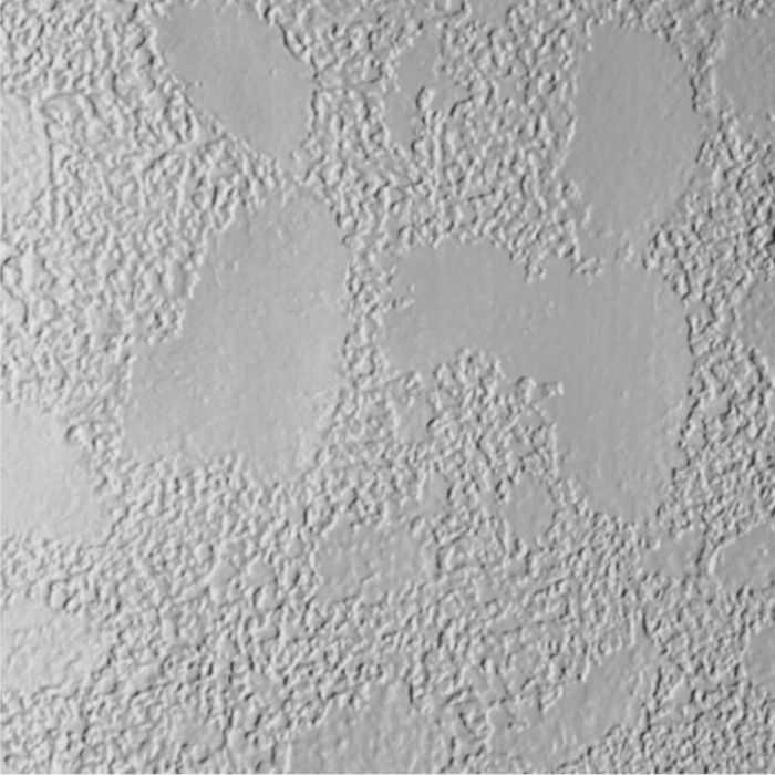 Stucco Siding Panels Look With Fiber Cement Siding Panels | Nichiha USA Stucco Siding Panels Look With Fiber Cement Siding Panels | Nichiha USA
