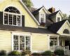 Capture | Home Tech Exterior
