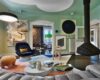 20 Classic Interior Design Styles Defined - Décor Aid