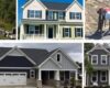Southern Siding Company Provides Services in Alabama