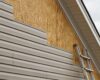 How Much Does It Cost To Install Siding? – Forbes Home