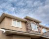 Stucco Siding Cost Estimator - Estimate Florida Consulting