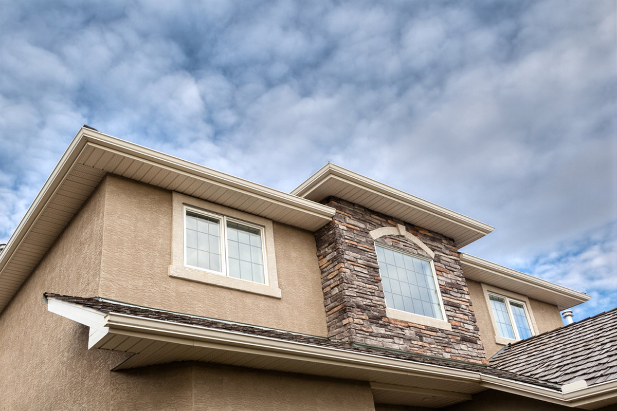 Stucco Siding Cost Estimator - Estimate Florida Consulting Stucco Siding Cost Estimator - Estimate Florida Consulting