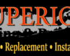 Incredible Exterior Transformation by Superior Siding — Builders ...