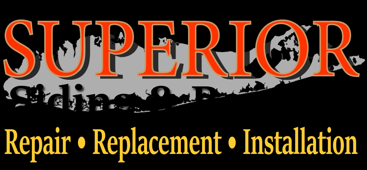 Incredible Exterior Transformation by Superior Siding — Builders ... Incredible Exterior Transformation by Superior Siding — Builders ...