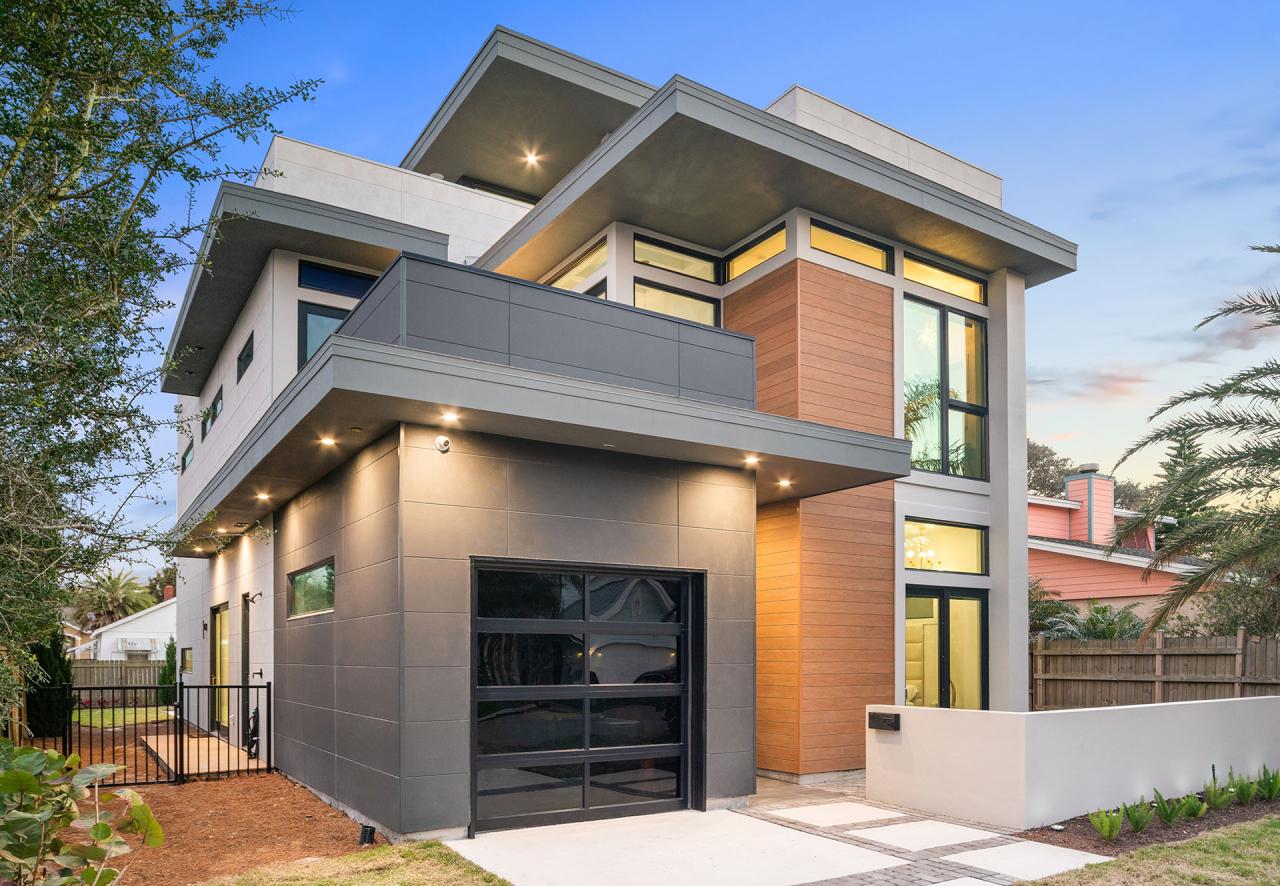 James Hardie HardiePanel Primed Soft Green Stucco Vertical Fiber Cement .<div class= James Hardie HardiePanel Primed Soft Green Stucco Vertical Fiber Cement ...