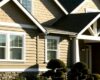 Siding Contractors Minneapolis: Your Siding Solution