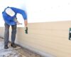 Siding Repair Seattle WA | Siding Installation