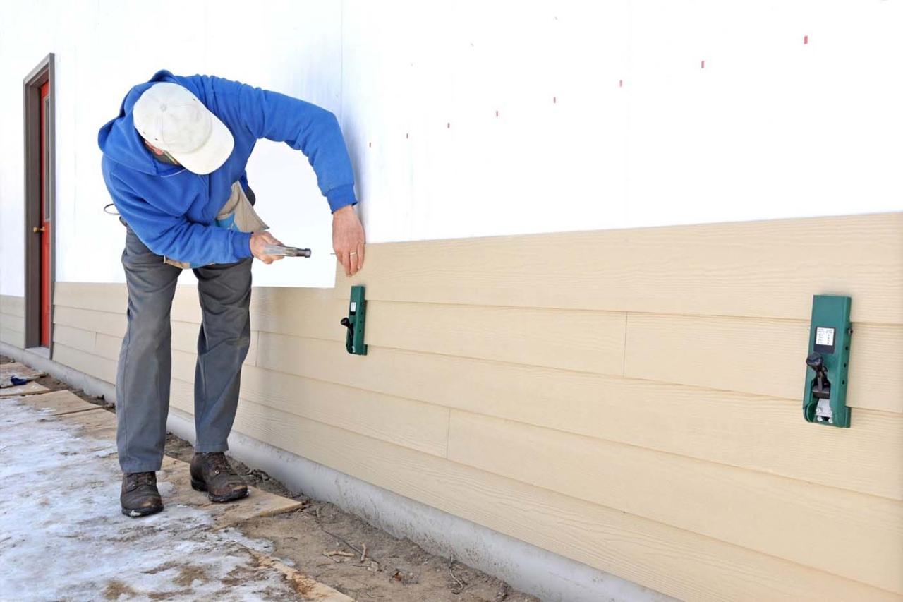 Siding Repair Seattle WA | Siding Installation Siding Repair Seattle WA | Siding Installation