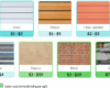 Siding Installation Cost | Cost to Reside House
