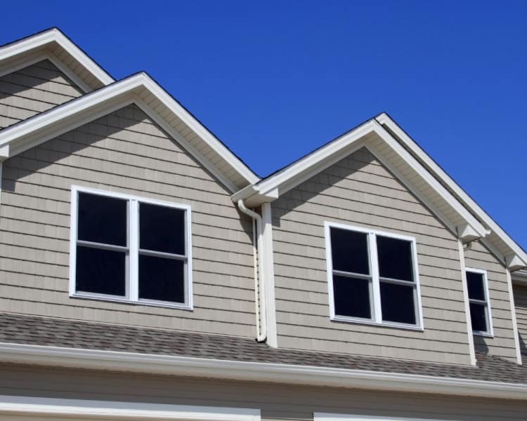 Seattle Siding Replacement - KV construction LLC Seattle Siding Replacement - KV construction LLC