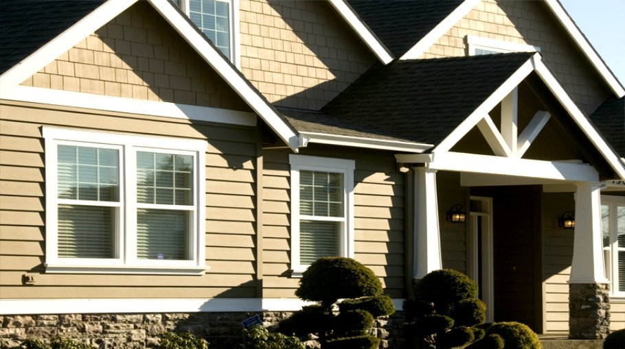 Siding Contractors Minneapolis: Your Siding Solution Siding Contractors Minneapolis: Your Siding Solution