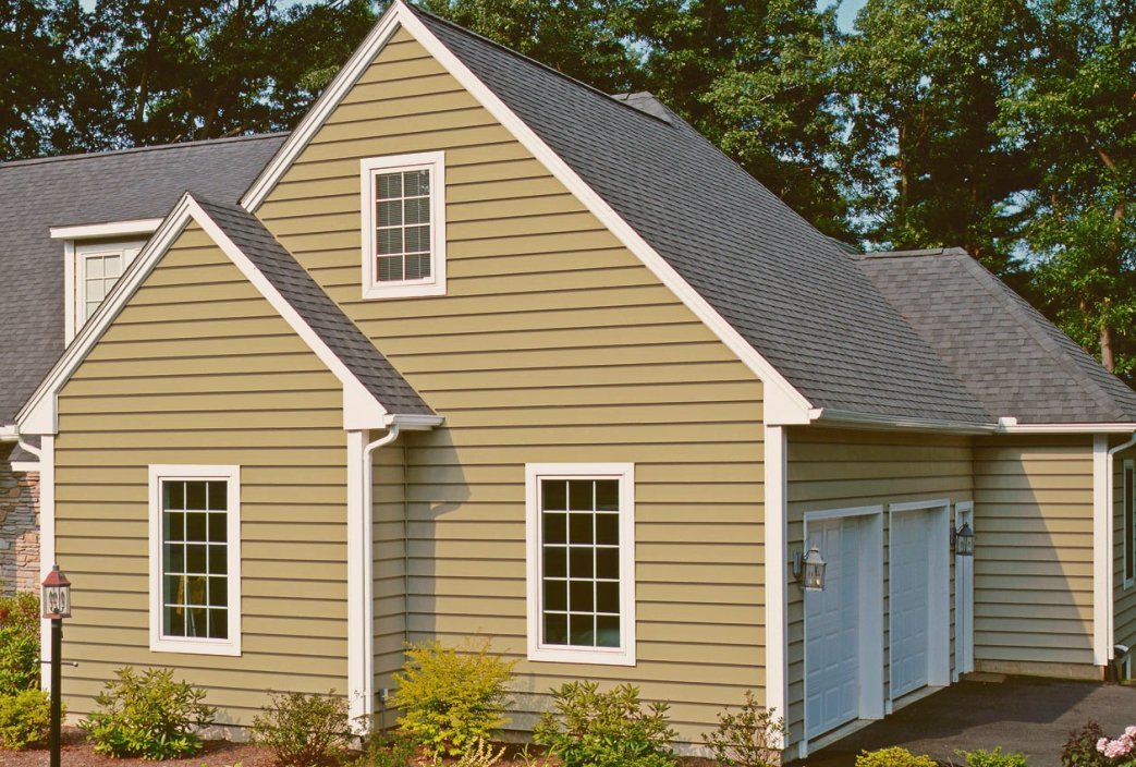 Choose The Right Minneapolis Siding Contractors Choose The Right Minneapolis Siding Contractors