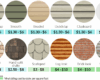 Vinyl Siding Prices | Cost to Install Vinyl Siding