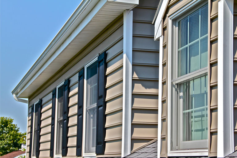 2022 Vinyl Siding Prices | Cost to Install Vinyl Siding 2022 Vinyl Siding Prices | Cost to Install Vinyl Siding